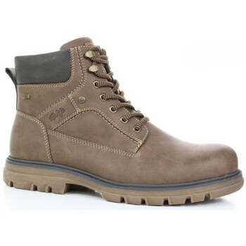 Relife Botines - para hombre