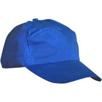 result gorra bc4230 para hombre