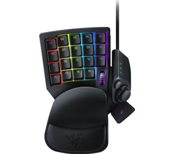 RAZER Tartarus V2 Gaming Keyboard