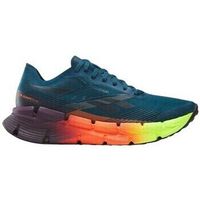 reebok sport zapatillas de running floatzig x1 para hombre