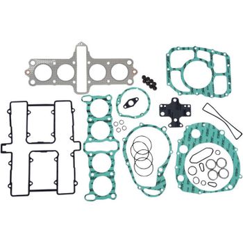 Kit juntas motor Suzuki GS 550 Athena