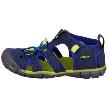 Keen Sandalias Seacamp Ii para niña