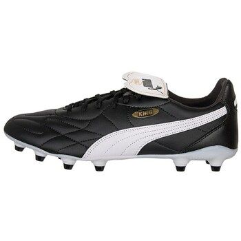 Puma Zapatillas de fútbol King Top Fgag para hombre