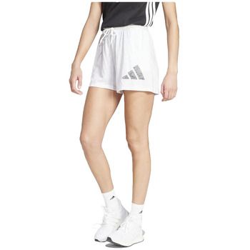 adidas Short Shorts Essentials Winners taille haute para mujer