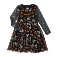 desigual vestido arroyo para nina