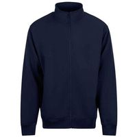 pro rtx cazadora rw10518 para hombre