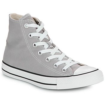 Converse Zapatillas altas CHUCK TAYLOR ALL STAR para hombre