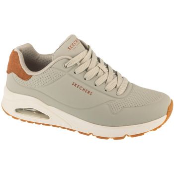 Skechers Zapatillas Uno - Suited On Air para hombre