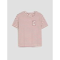 pennyblack camiseta 10259337085270 para mujer