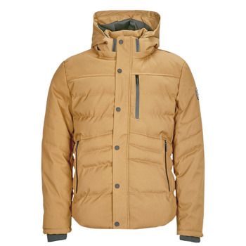 Deeluxe Parka CHIRO para hombre