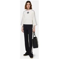 elisabetta franchi jersey mk70s46e2 para mujer