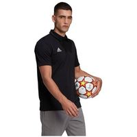 adidas polo entrada 22 para hombre