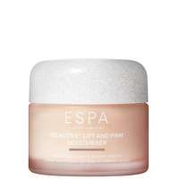 espa face moisturisers tri-active lift and firm moisturiser 55ml