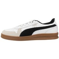 puma yellow deportivas moda indoor para hombre