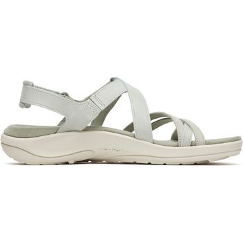 Merrell Zapatillas de senderismo HARBOR BACKSTRAP para mujer
