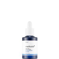 medicube zero pore one day serum 30ml