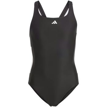 adidas Bañador IC4730 para niña