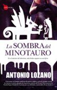 La sombra del Minotauro