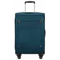 samsonite maleta ka7-21004 para mujer