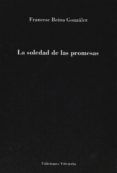 la soledad de las promesas