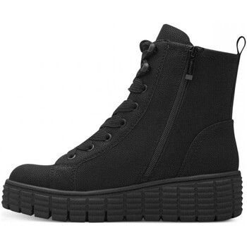 Tamaris Botines - para mujer