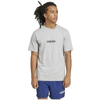 adidas Camiseta T-shirt basique para mujer