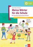 fachwortrschatz schule