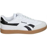 reebok sport zapatillas deporte 114903 para mujer