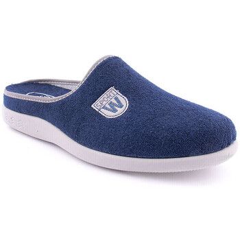 Flossy Sandalias M Slippers Room para hombre