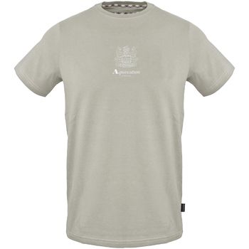 Aquascutum Camiseta GT51713 para mujer