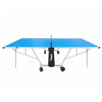 Mesa Tenis De Mesa Exterior Patagónia
