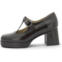 piesanto zapatos de tacon 265492 para mujer
