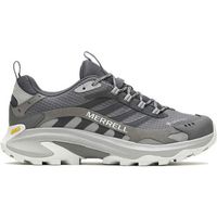 merrell zapatillas de senderismo moab speed 2 gtx para hombre