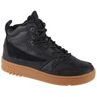 fila zapatillas altas fx ventuno mid para hombre