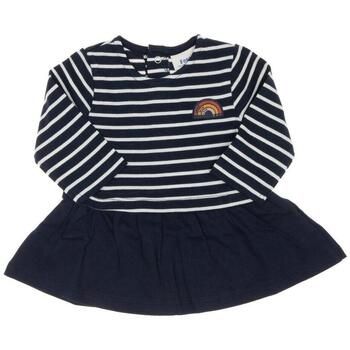 Elle Est Où La Mer Vestidos Elle est ou la mer para niña