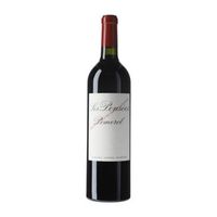 chateau lafleur vino tinto les pensees 75 cl 15 vol