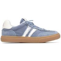 xti zapatillas 15308501 para nina