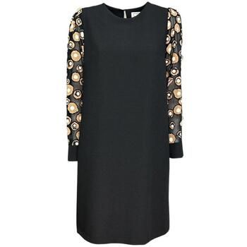 Gretha Vestido v1671141 para mujer