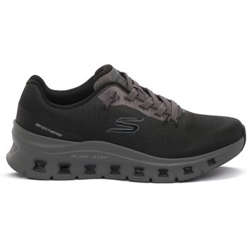 Skechers Deportivas Moda BKCC GLIDE STEP para hombre