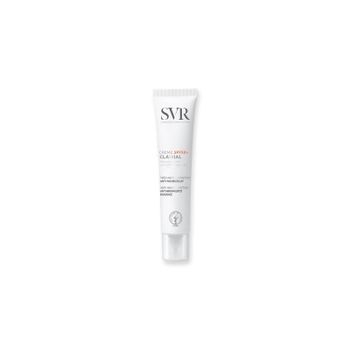 Clairial Creme Spf50+ 40ml Nueva FÓrmula
