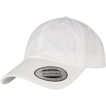 Flexfit Gorra RW8011 para hombre