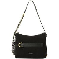 coccinelle bolso gretel para mujer