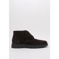 geox botines u spherica ec1 b para hombre
