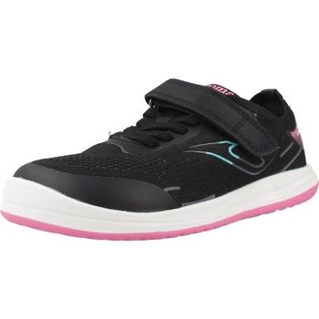 Joma Zapatillas Viper Junior para niña