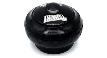 Black bearing externo top direccion 34 28 6