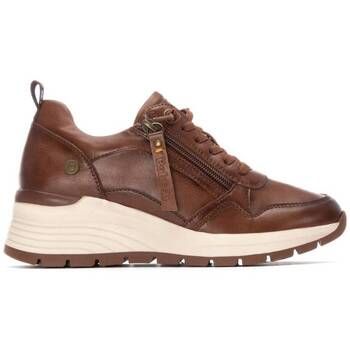 Refresh Zapatillas 17293802 para mujer