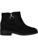 de geox d larysse negro