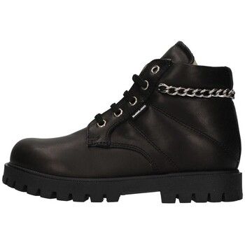 Balducci Botines MATR2334 para niña