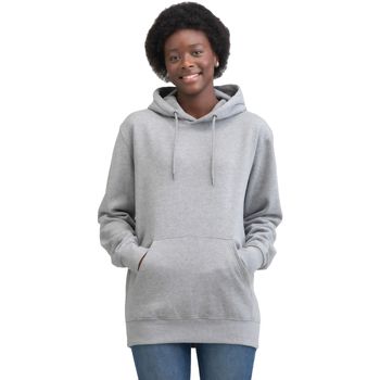Mantis Jersey Essential para mujer