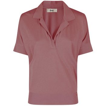 Herno Polo jpl00113d_52056-4173 para mujer